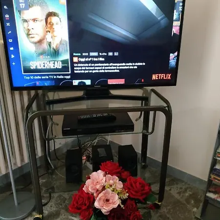 Hsh Sweet Бари
