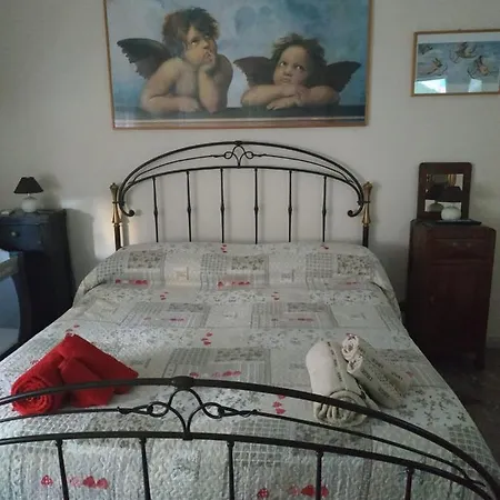 Holiday home Hsh Sweet *