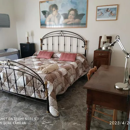 Holiday home Hsh Sweet *