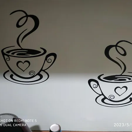 Дом отдыха Hsh Sweet Бари