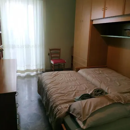 Hsh Sweet Бари